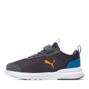VARIANT:GREY BLUE