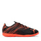 VARIANT:BLACK ORANGE