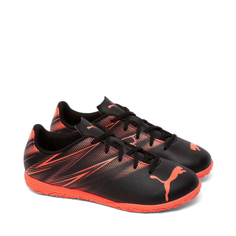 VARIANT:BLACK ORANGE