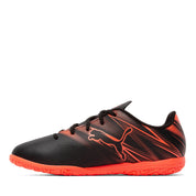 VARIANT:BLACK ORANGE