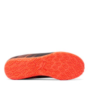 VARIANT:BLACK ORANGE