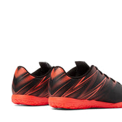 VARIANT:BLACK ORANGE