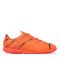 VARIANT:ORANGE BLACK