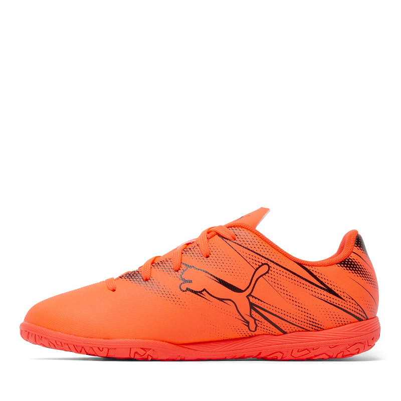 VARIANT:ORANGE BLACK
