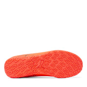 VARIANT:ORANGE BLACK