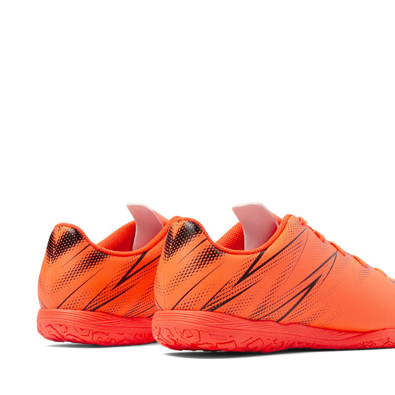 VARIANT:ORANGE BLACK