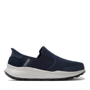 VARIANT:NAVY