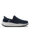 VARIANT:NAVY