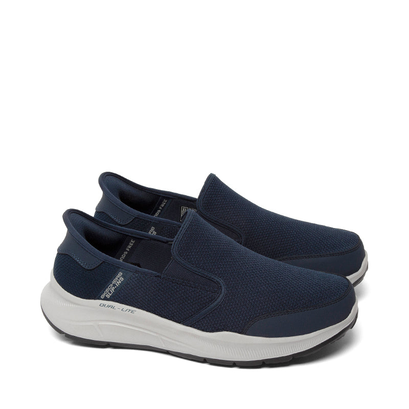VARIANT:NAVY