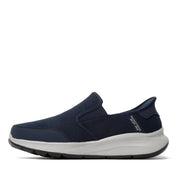 VARIANT:NAVY