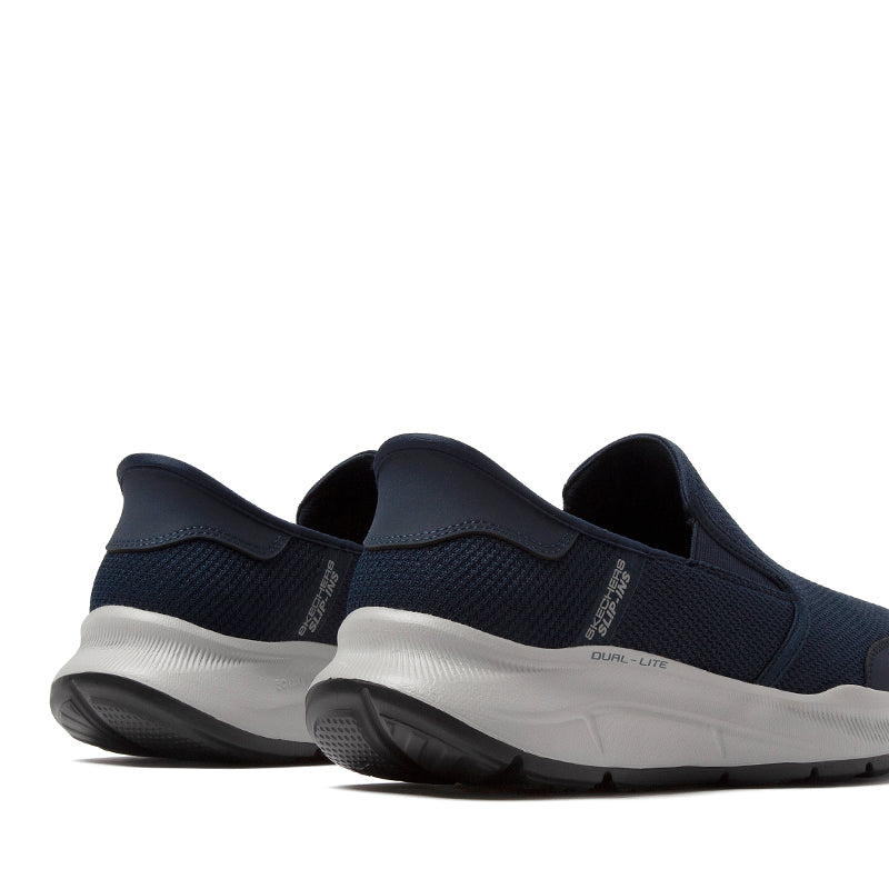 VARIANT:NAVY