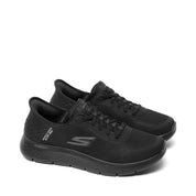 VARIANT:BLACK MONO
