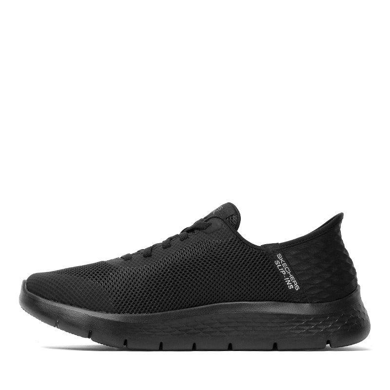VARIANT:BLACK MONO