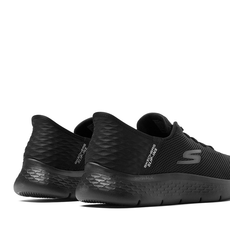 VARIANT:BLACK MONO