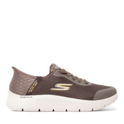 VARIANT:BROWN