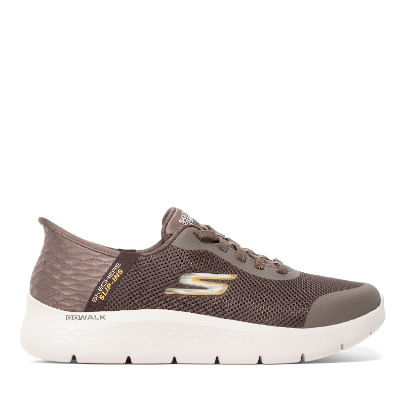 VARIANT:BROWN