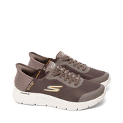 VARIANT:BROWN
