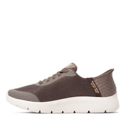 VARIANT:BROWN