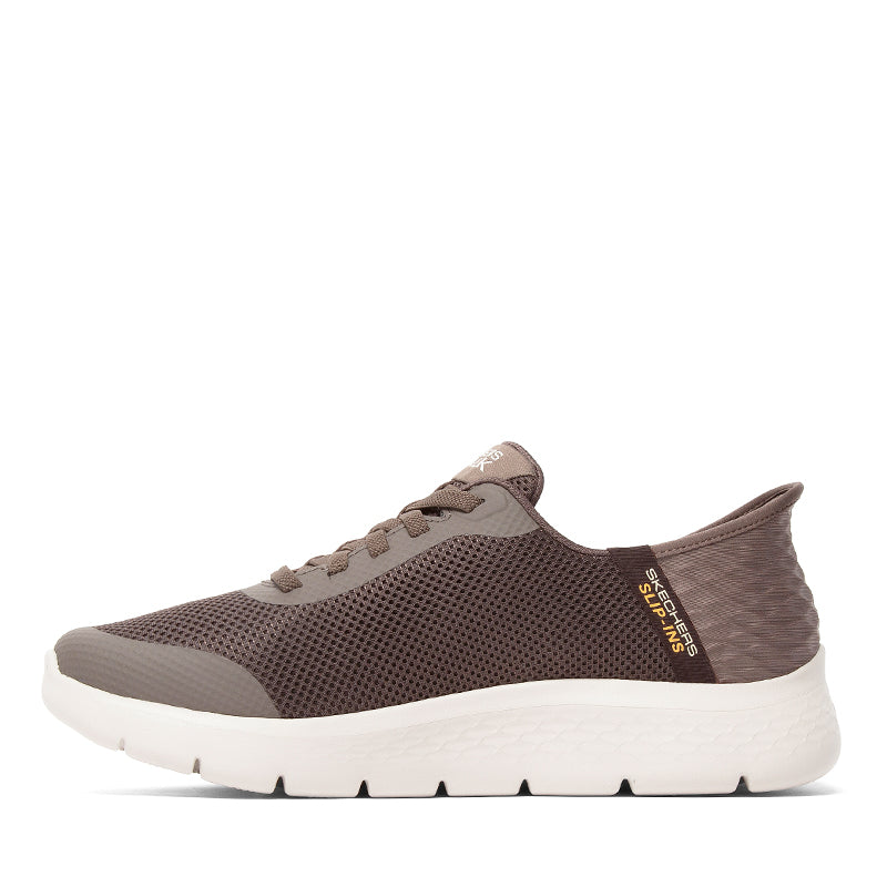VARIANT:BROWN