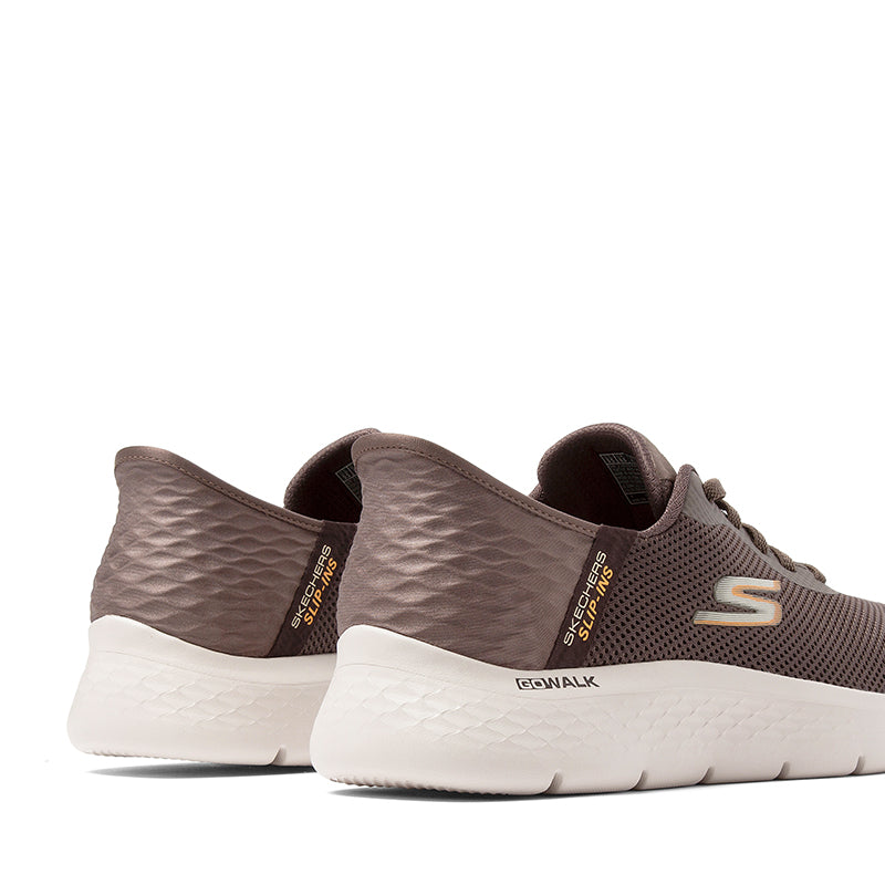 VARIANT:BROWN