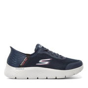 VARIANT:NAVY
