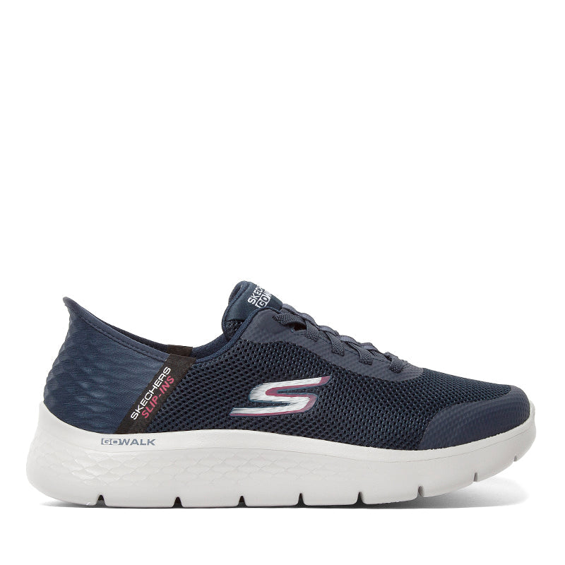 VARIANT:NAVY