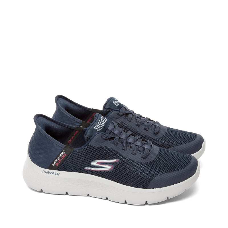 VARIANT:NAVY