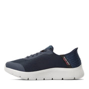 VARIANT:NAVY