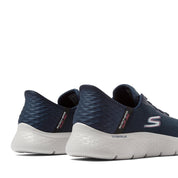VARIANT:NAVY