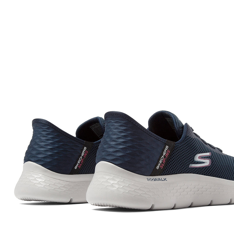 VARIANT:NAVY