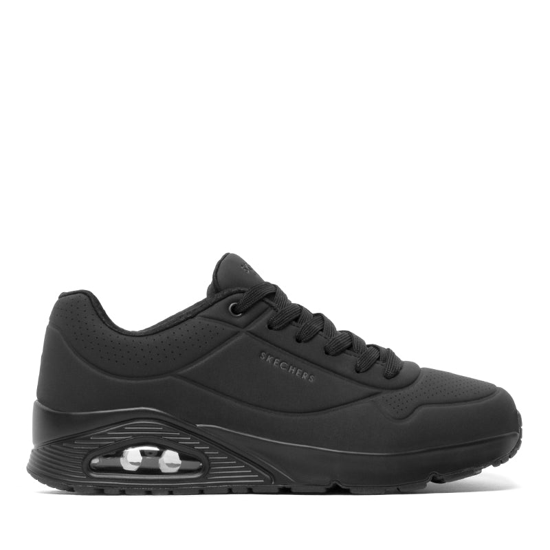 VARIANT:BLACK MONO