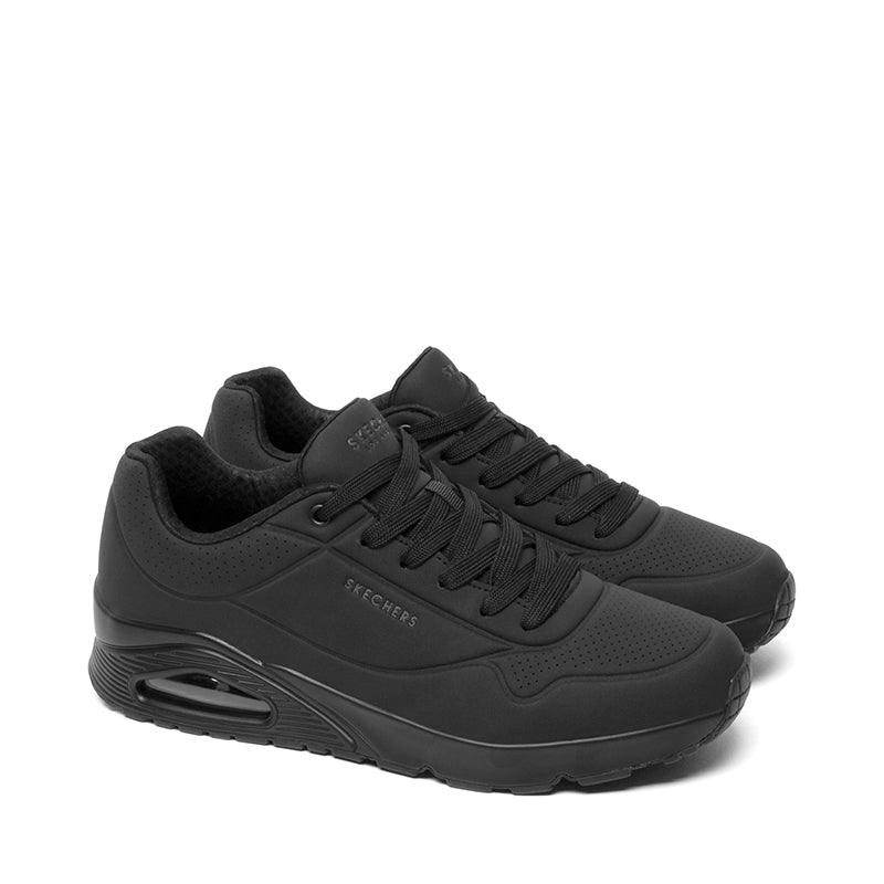 VARIANT:BLACK MONO