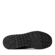 VARIANT:BLACK MONO