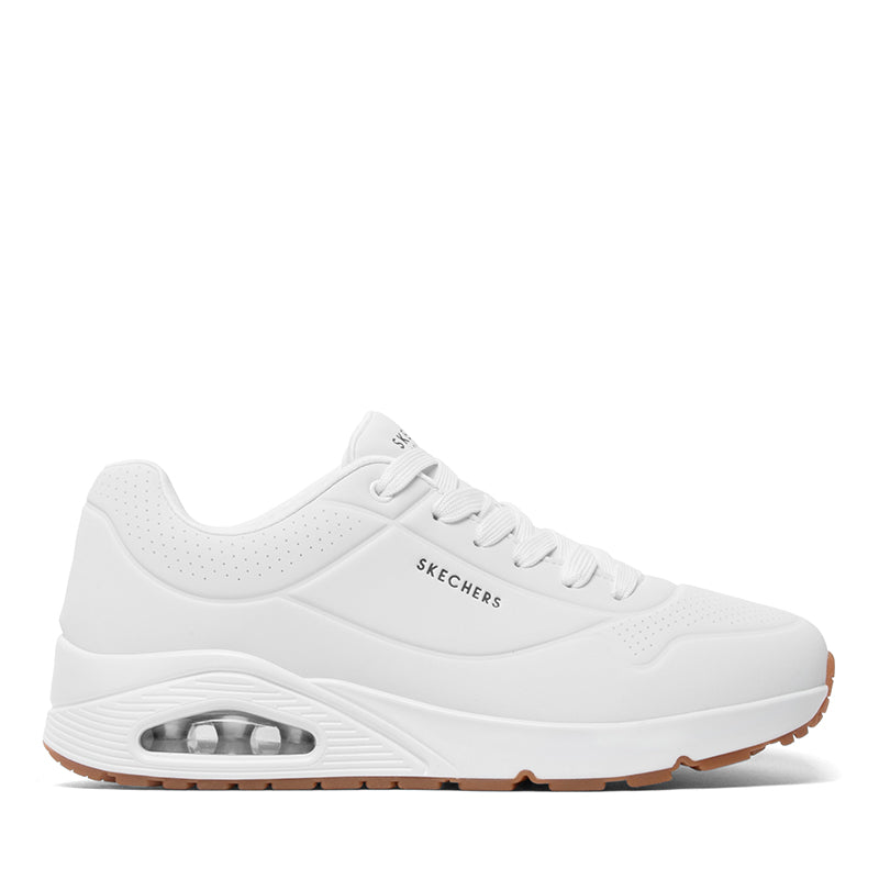 VARIANT:WHITE