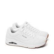 VARIANT:WHITE