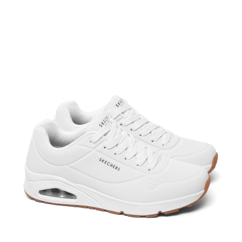 VARIANT:WHITE