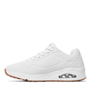 VARIANT:WHITE