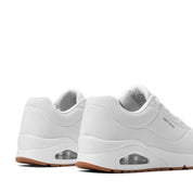 VARIANT:WHITE