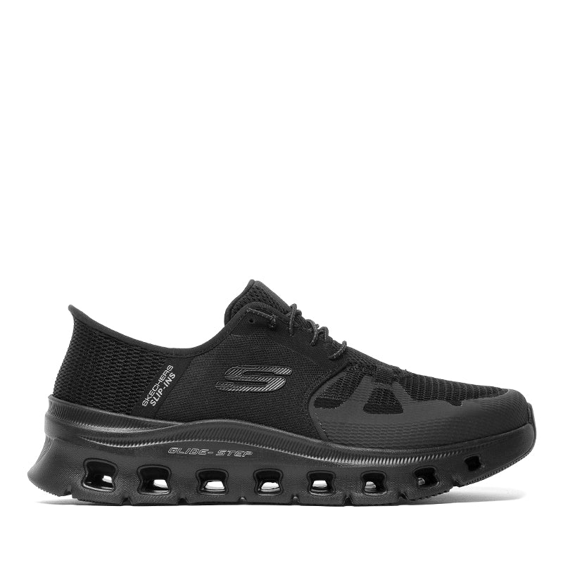 VARIANT:BLACK MONO