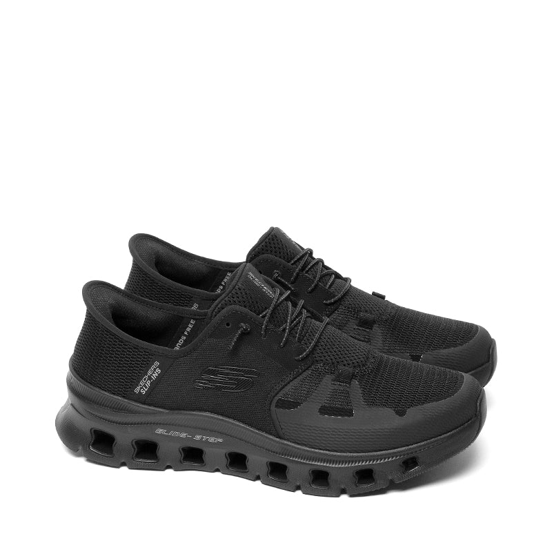 VARIANT:BLACK MONO
