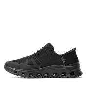 VARIANT:BLACK MONO