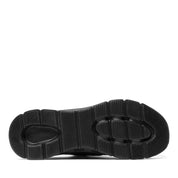 VARIANT:BLACK MONO