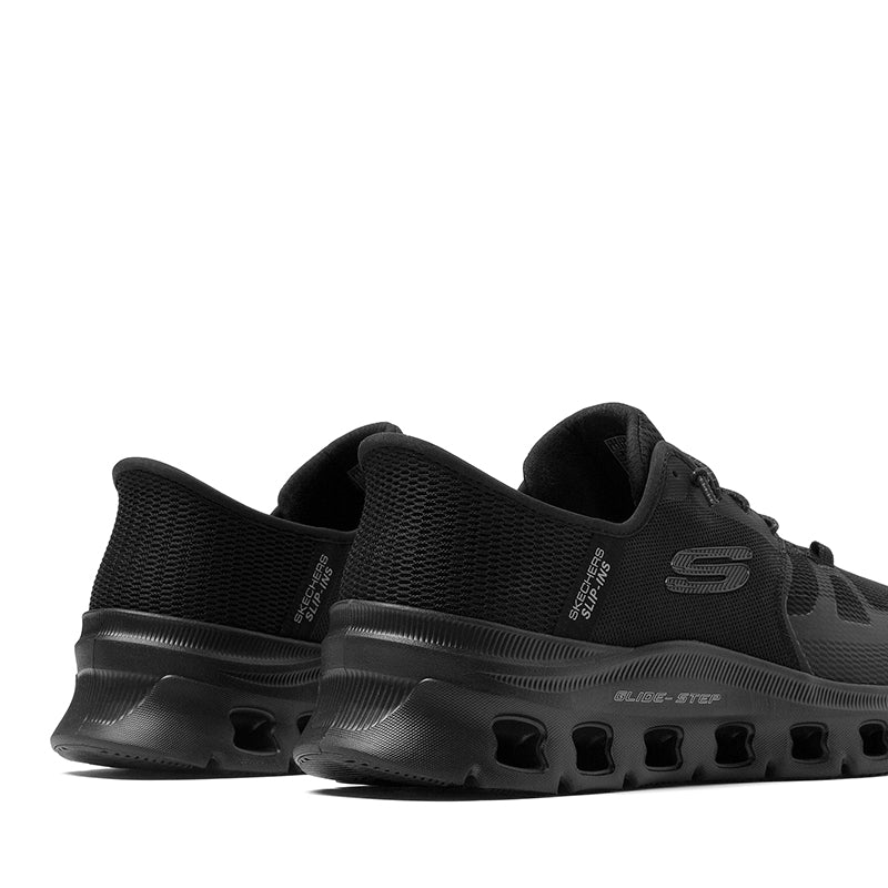 VARIANT:BLACK MONO