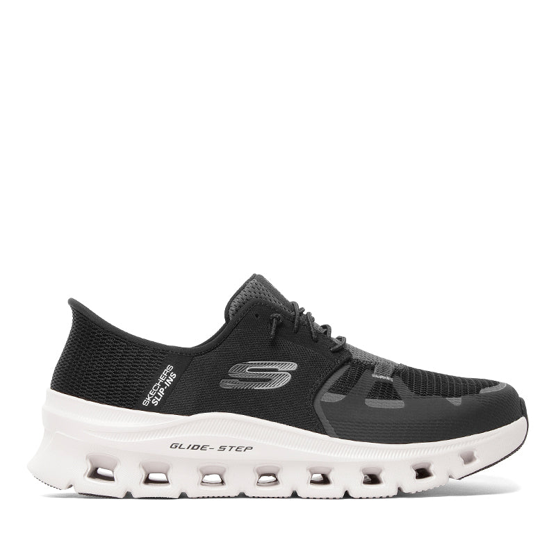 VARIANT:BLACK