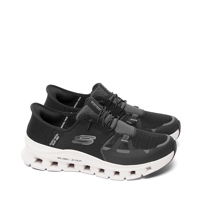 VARIANT:BLACK