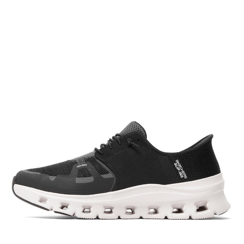 VARIANT:BLACK
