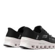 VARIANT:BLACK