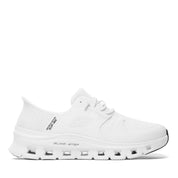 VARIANT:WHITE MONO