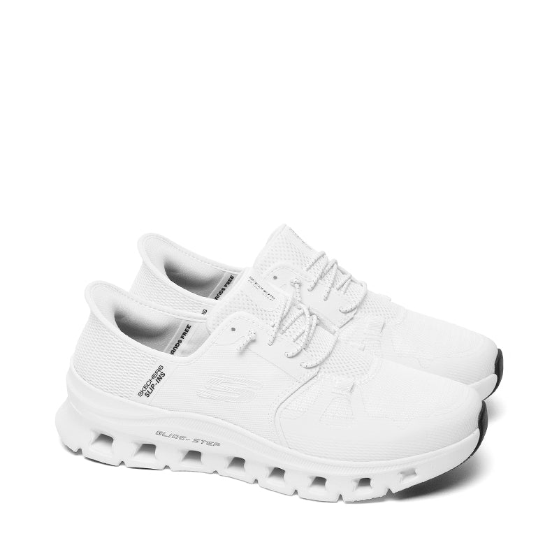 VARIANT:WHITE MONO