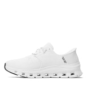VARIANT:WHITE MONO